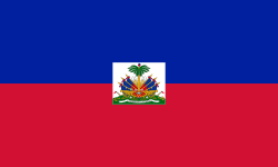 Haiti