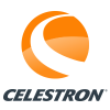 Celestron