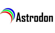 Astrodon