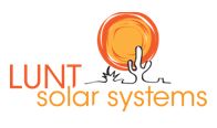 Lunt Solar Systems