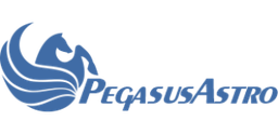 Pegasus Astro