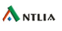 Antila