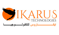 Ikarus Technologies