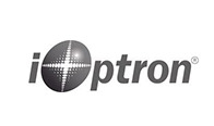 iOptron