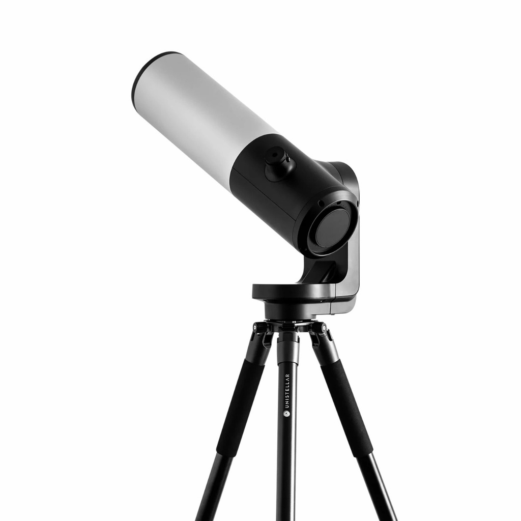 UNI-eVscope2