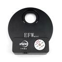 ZWO-EFW-MINI