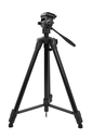 Ultima 60x Zoom Spotting Scope with Panning Tripod