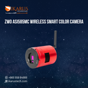 Astrophotography Bundle