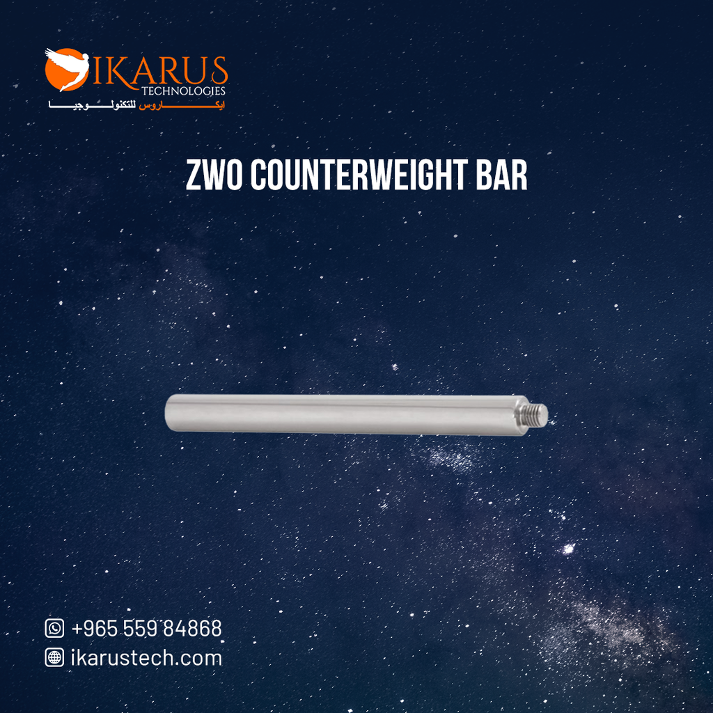 Astrophotography Bundle