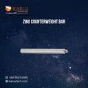 Astrophotography Bundle