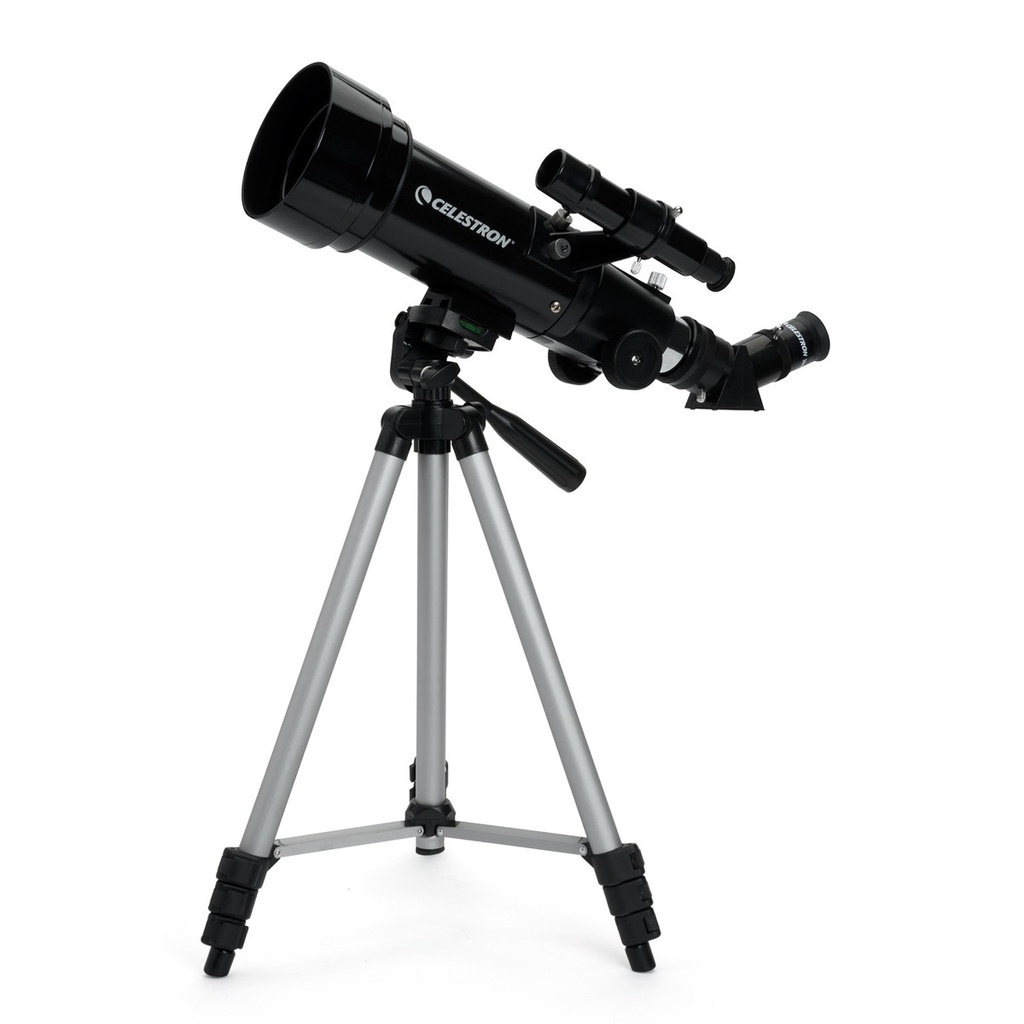 [CEL-21035] Travel Scope™ 70 PORTABLE Telescope with BackPack