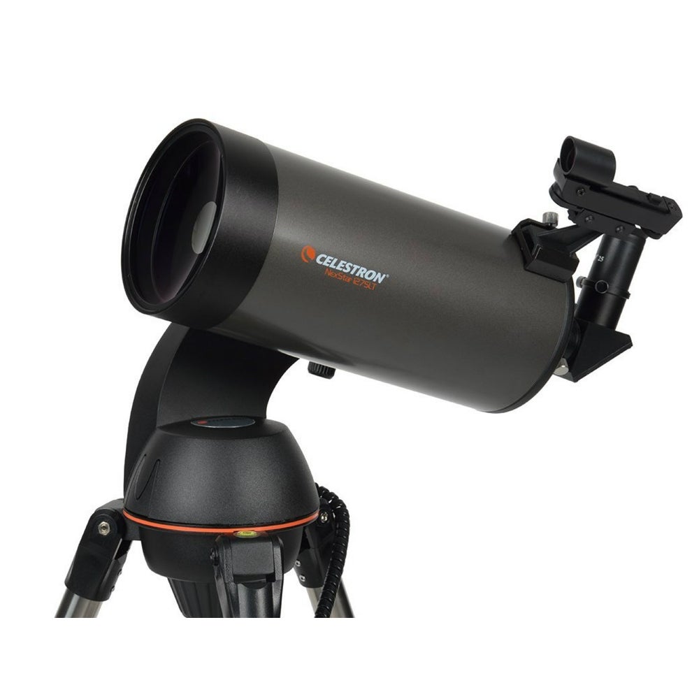 Celestron NexStar 127SLT Computerised Telescope