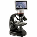 Celestron PentaView Digital LCD Microscope