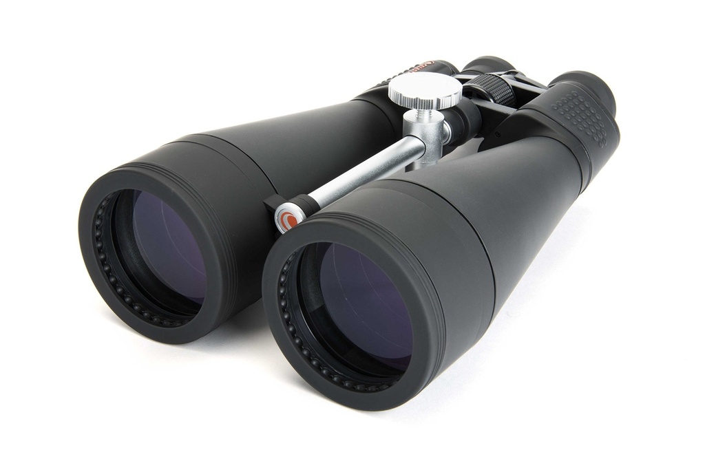 Celestron  SkyMaster 20x80 Binoculars