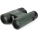 Celestron Nature DX 8x32 Binoculars
