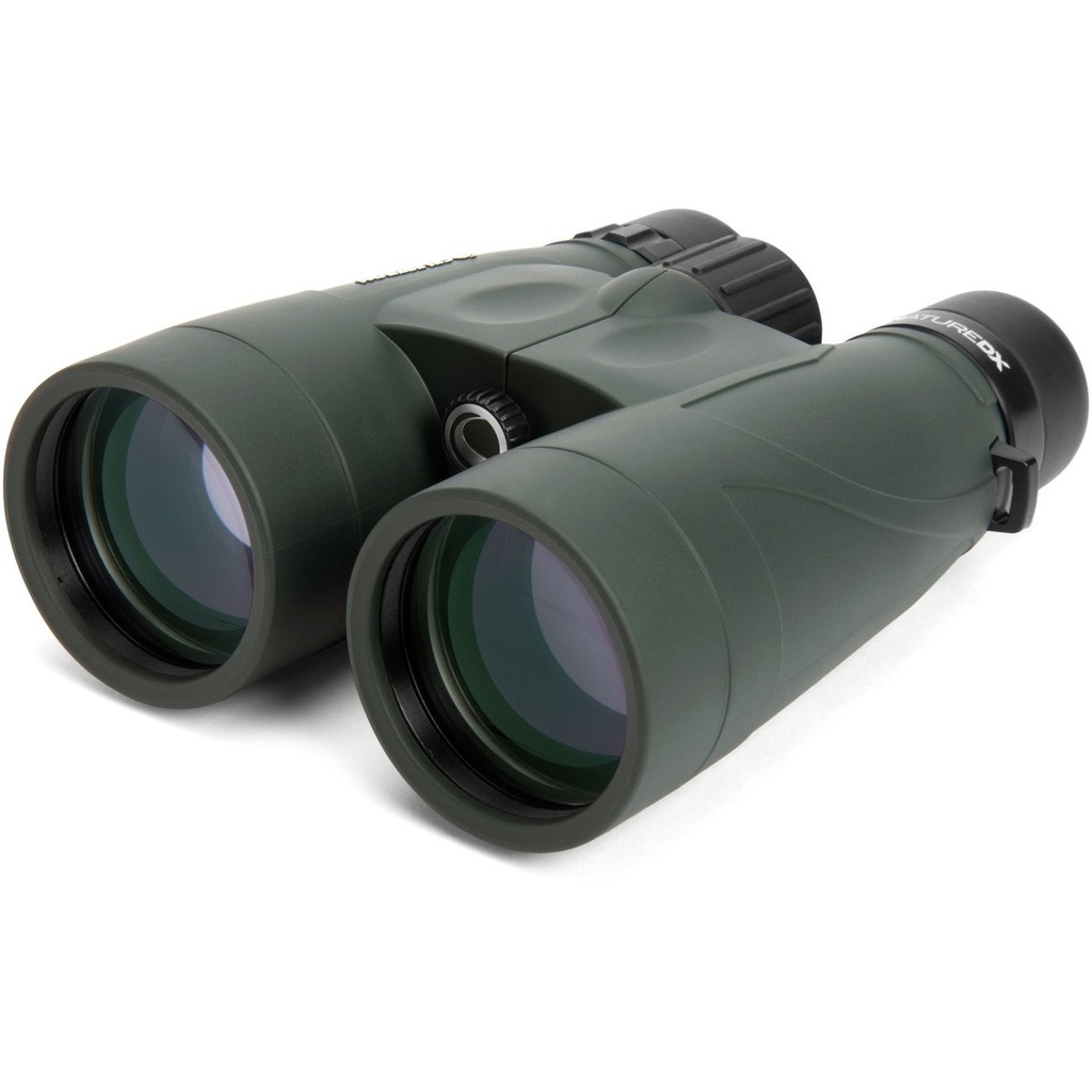 Celestron Nature DX 12x56 Binoculars