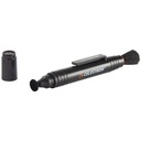 Celestron LensPen Optics Cleaning Tool
