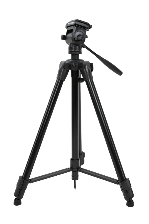 Celestron Ultima Pan Tilt Head Tripod