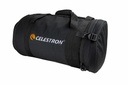 Celestron Padded Telescope Bag for 8" Optical Tubes