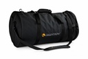 Celestron Padded Telescope Bag for 11" Optical Tubes