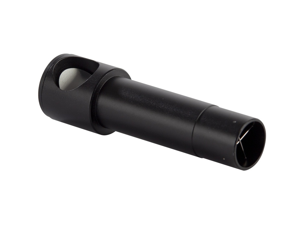 Celestron Collimation Eyepiece - 1.25"