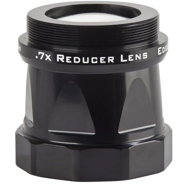 [CEL-94240] Reducer Lens .7x - EdgeHD 1400