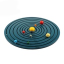Solar System Toy For Kids