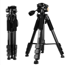 Professional Universal Tripod