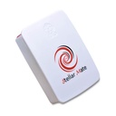 StellarMate Wi-Fi Astrophotography Controller