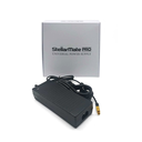 StellarMate Pro Official 10A power supply - EU style plug
