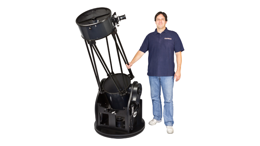 [IKA-RN01] تأجير بصريات