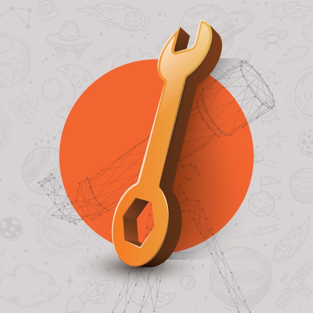 Astronomical service