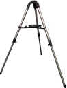 iOptron Tripod for SkyHunter/iPANO/SkyGuider Pro/SkyTracker/SmartEQ/Cube