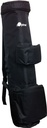 iOptron Carry Bag for 1.5-inch Tripod