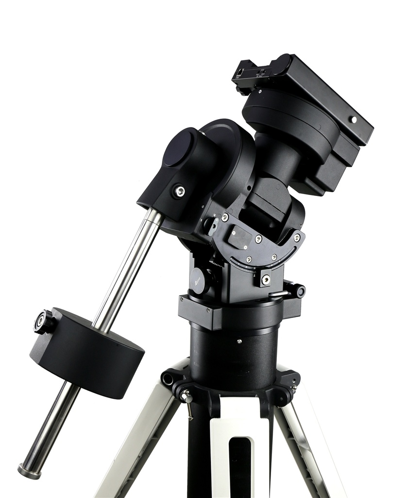 [IOP-C70AG]  القاعدة الإستوائية CEM70 من ايبترون