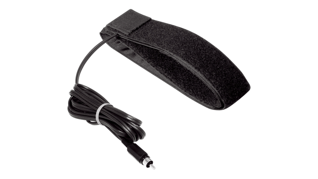 [ORO-3521] حزام تسخين 6 انش-8 انش من أورايون