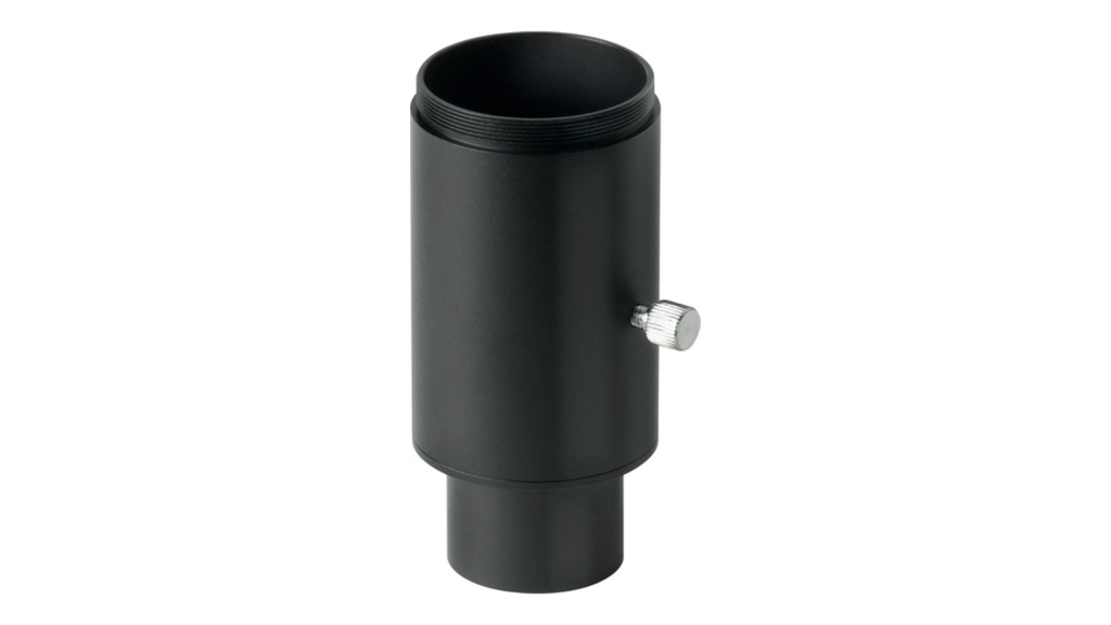 1.25in Orion Universal Camera Adapter