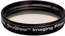 2" Orion SkyGlow Astrophotography Filter