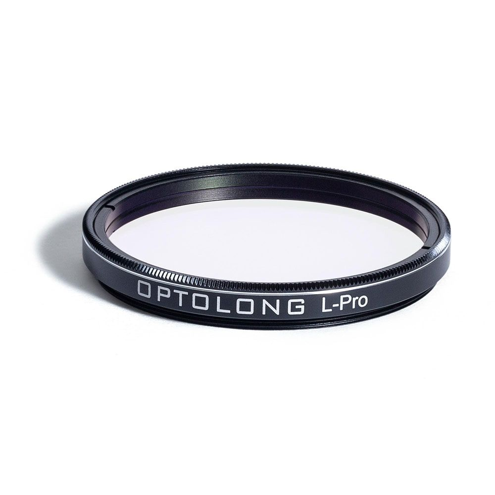 [OTL-10202] فلتر Optolong L-Pro 2 بوصة