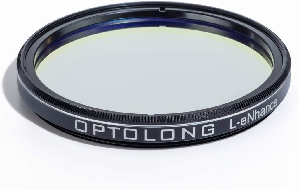 Optolong L-eNhance Filter - 2"
