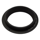 Pegasus Astro M54 Male to M48 Female