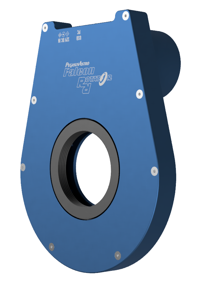 [PEG-ROT-FALCON] Pegasus Astro Falcon Rotator