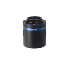 QHY 183M Cooled Monochrome CMOS Telescope Camera