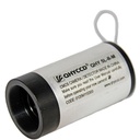 QHYCCD QHY5L-II Monochrome camera