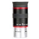 SVbony 68 Degree Eyepieces 6mm