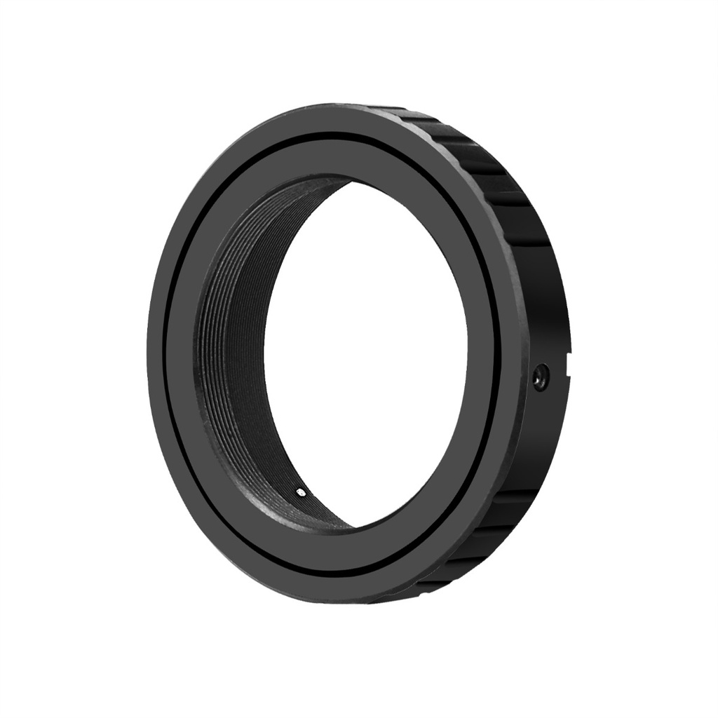 SV196 T2 Lens Mount Adapter for Sony Alpha DSLR Cameras