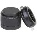 مُخفض/مصحح Sky-Watcher 0.9x لـ Evolux 62mm