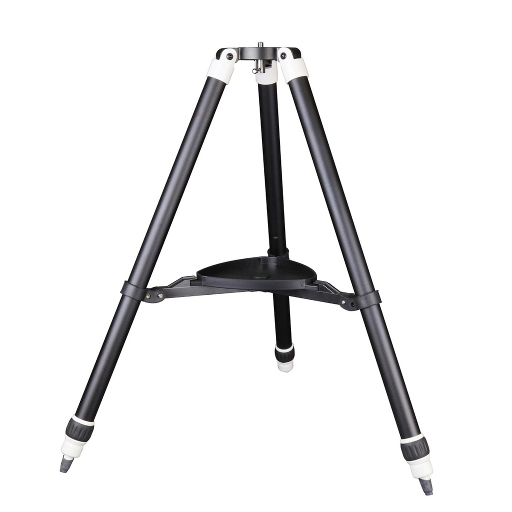 [SWR-S20555] Star Adventurer Tripod