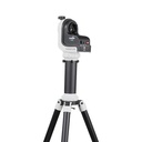 Sky-Watcher AZ-GTi GoTo AZ Mount