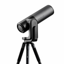Unistellar eVscope eQuinox